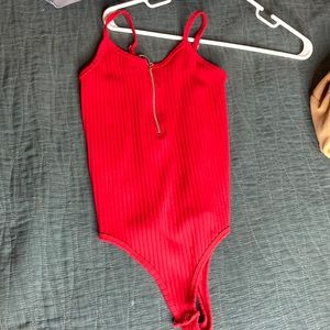 Love and charm size s/m